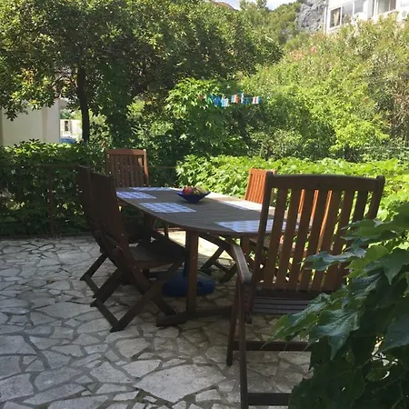 Kuca Za Odmor Mala Tea *