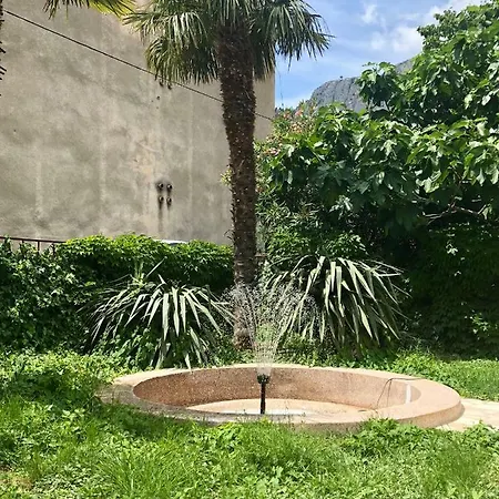 Kuca Za Odmor Mala Tea
